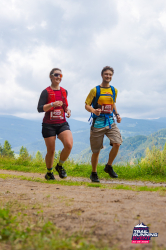 2025-08-23 KTRE 2025_131400_20250823-8050